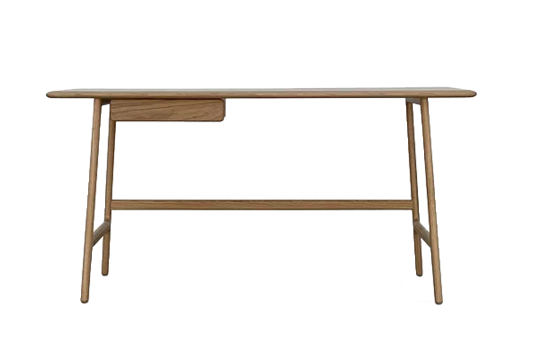 Sketch Author Large Desk image 2